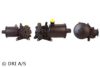 MERCE 2104661101 Hydraulic Pump, steering system